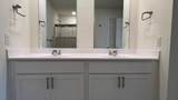 3305 Serenity Drive - Photo 20