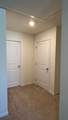 3305 Serenity Drive - Photo 21