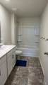 3305 Serenity Drive - Photo 22