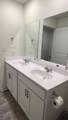 3305 Serenity Drive - Photo 23