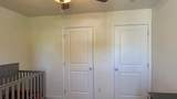 3305 Serenity Drive - Photo 24