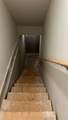 3305 Serenity Drive - Photo 25