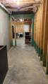 3305 Serenity Drive - Photo 26