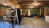 3305 Serenity Drive - Photo 27