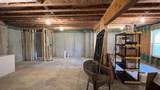 3305 Serenity Drive - Photo 28