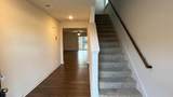 3305 Serenity Drive - Photo 30