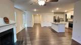 3305 Serenity Drive - Photo 31