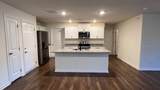 3305 Serenity Drive - Photo 32