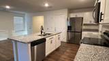 3305 Serenity Drive - Photo 33