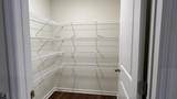 3305 Serenity Drive - Photo 34