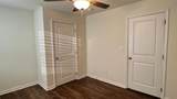 3305 Serenity Drive - Photo 35