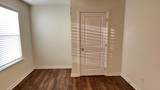 3305 Serenity Drive - Photo 36
