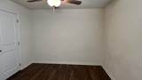 3305 Serenity Drive - Photo 37