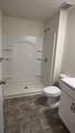 3305 Serenity Drive - Photo 38