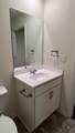 3305 Serenity Drive - Photo 39
