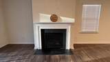 3305 Serenity Drive - Photo 40