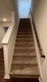 3305 Serenity Drive - Photo 41