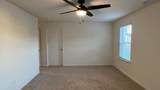 3305 Serenity Drive - Photo 42