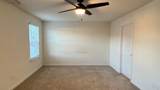 3305 Serenity Drive - Photo 43