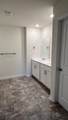 3305 Serenity Drive - Photo 44