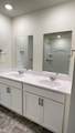3305 Serenity Drive - Photo 45