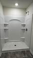 3305 Serenity Drive - Photo 46