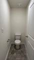 3305 Serenity Drive - Photo 47