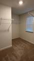 3305 Serenity Drive - Photo 49