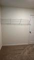 3305 Serenity Drive - Photo 50