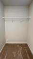 3305 Serenity Drive - Photo 51