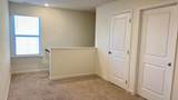 3305 Serenity Drive - Photo 52