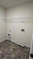 3305 Serenity Drive - Photo 53