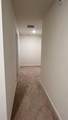 3305 Serenity Drive - Photo 54