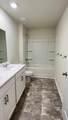 3305 Serenity Drive - Photo 55
