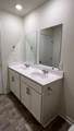 3305 Serenity Drive - Photo 56