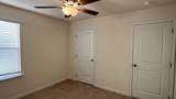 3305 Serenity Drive - Photo 57