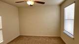 3305 Serenity Drive - Photo 58