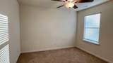 3305 Serenity Drive - Photo 59
