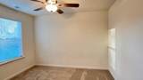 3305 Serenity Drive - Photo 60