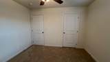 3305 Serenity Drive - Photo 61
