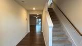 3305 Serenity Drive - Photo 62