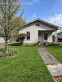 1708 Mcbrien Road - Photo 2