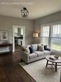 1708 Mcbrien Road - Photo 4