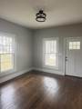 1708 Mcbrien Road - Photo 5