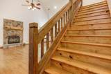 1441 Sloans Gap Road - Photo 10