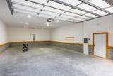 1441 Sloans Gap Road - Photo 4