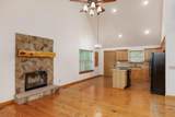 1441 Sloans Gap Road - Photo 5