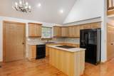 1441 Sloans Gap Road - Photo 6