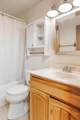 1441 Sloans Gap Road - Photo 8