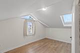 1340 Concord Road - Photo 28